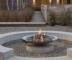 Slow down and discover your innate wisdom. The Principles Of Wabi Sabi Exemplified In The Shou Sugi Ban House