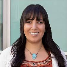 Fall 2020 Scholarship Newsletter