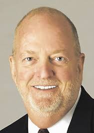 SWEAT program receives fresh funding