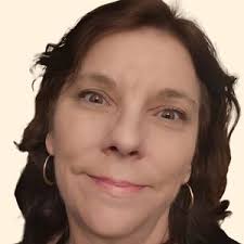 California Lifestance Telehealth Waiting Room