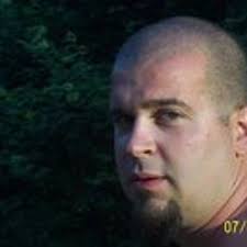 Stream Dan Garman music