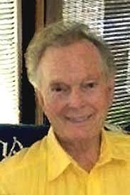 Perry County Times Obituaries