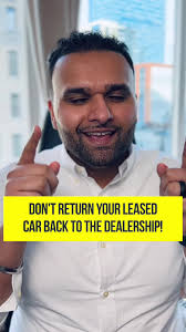 Edmunds Dealer Success Specialist Job