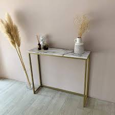 www.3rdgenfloors.com