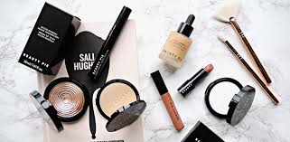 From the best drugstore makeup to new product launches, read on for expert makeup tips, plus the latest trends and ideas for every occasion and mood. Beauty Pie High End Makeup For Less Shopandbox
