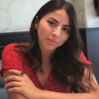 30+ "Monica Lanza" profiles