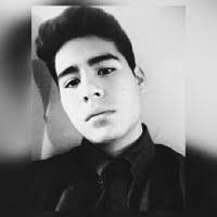 100+ "Alan Páez" profiles