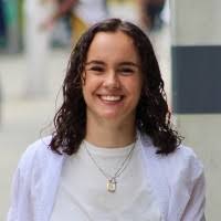 40+ "Lisa Pires" profiles