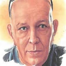 Richard Kaye Cramer Obituary July 7, 2022