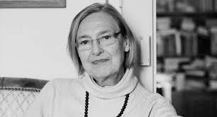 Appunti e punti di vista sulla punteggiatura