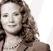 DETROIT BUSINESS MAIN 10-16-06 A 22 CDB.qxd