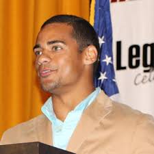 GISDHScurriculum2016: Directory