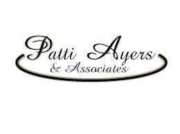 Profile for Patti Ayers & Associates, Inc.