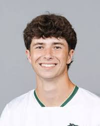 UAB Outlasts Jacksonville 3–2 at PNC Field