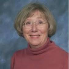 Patricia J. Glinski Obituary March 16, 2015