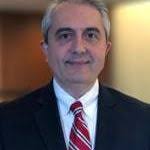 Matthews International