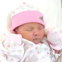 Annabell Marie Eldridge