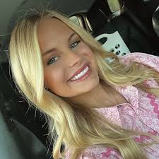 Addie Cobb and John Curtis DeVaughn's Wedding Website