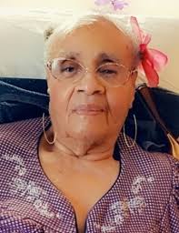 Obituary information for Amanda Marie Brown