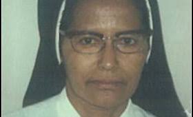 Rincon de la fidelidad