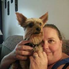 Pam Seaton (pamsteve05)