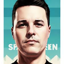 Is there an automatic maintenance reminder