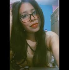 Dayrin Avila Galicia (@dayrin.avilagalicia) • Facebook