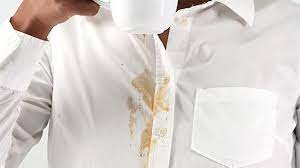 Soak for five minutes and scrub the stain with your fingers to loosen things up. How To Remove Coffee Stains Clothes Carpet Teeth And More Bougie Bean