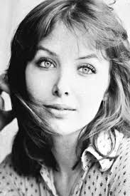 Reparto de El ático (película 1986). Dirigida por David Schmoeller