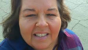 Fundraiser by Rebecca Zellers : Sheila West