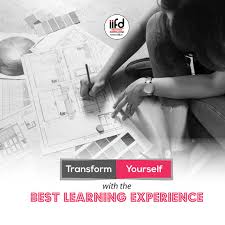 Advance Diploma In Interior Designing Chandigarh Iifd In 2020 Interior Design Courses Interior Design Design