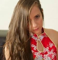 Tanya Beatty's Instagram, Twitter & Facebook