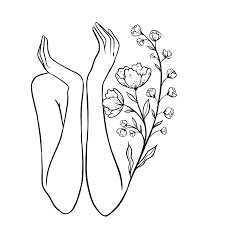 Are you doing an uncrossing bath? Freyja Milk Bath Earth Goddess Botanicals