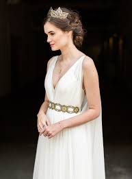 Wenn dir „griechischer stil gefällt, gefallen dir vielleicht auch diese ideen. Die 7 Besten Ideen Zu Griechische Hochzeitskleider Kleider Griechische Hochzeitskleider Kleid Hochzeit
