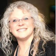 Health Foods by Claudia की प्रोफ़ाइल