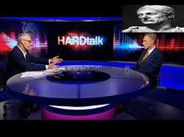 12 Jordan Peterson Destroys Regressive Bbc Reporter Youtube Jordan Peterson Destroyed Bbc