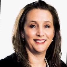 How do you weather a market crash?