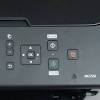 This problem means canon g3400 printer waste ink counter is overflowed and it must be reset. 1