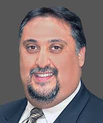 CCNJ Moves Forward Thanks to Langan