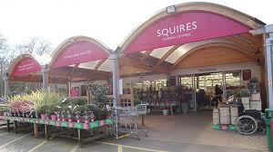 It's quick and easy to apply online for any of the 1 112 275 featured garden centre jobs. Careers Squire S Garden Centres