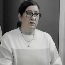 90 day fiance star's daughter health update