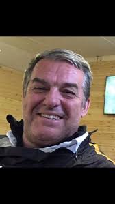 🏊‍♂️🇬🇧🥈 Please accept my apologies today as we are OVERWHELMED by the  massive response for our own Adam Peaty OBE atm. 🥈 We WILL get round to  reading all your FANTASTIC comments,