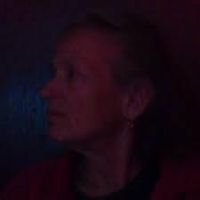 What are vegan ways to increase iron intake for anemia?