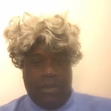 Patrick Rees (@patrickrees26)