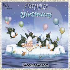 Search, discover and share your favorite winter gifs. Pin Von Eva Bene Auf Birthday Cards Birthday Gifs Herzliche Geburtstagsgrusse Geburtstagswunsche Zitate Beste Geburtstagswunsche