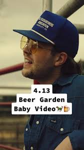 Hey girl don’t ya know?! 4/13. 6PM. #beergardenbaby #tylerhalverson  #texascountrymusic #fypシ #bucees #rodeo #wrangler #coorslight