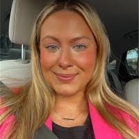 Olivia Mckee's Instagram, Twitter & Facebook