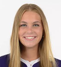 Northwestern Athletics