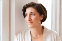 PsyOnline: Psychotherapeut*innen