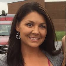 2021 MOSHAPE Convention: Schedule